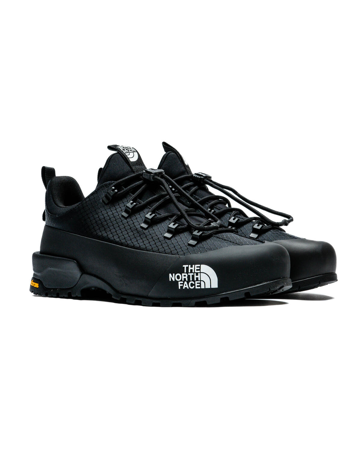 The North Face Glenclyffe Low | NF0A817BKX71 | AFEW STORE